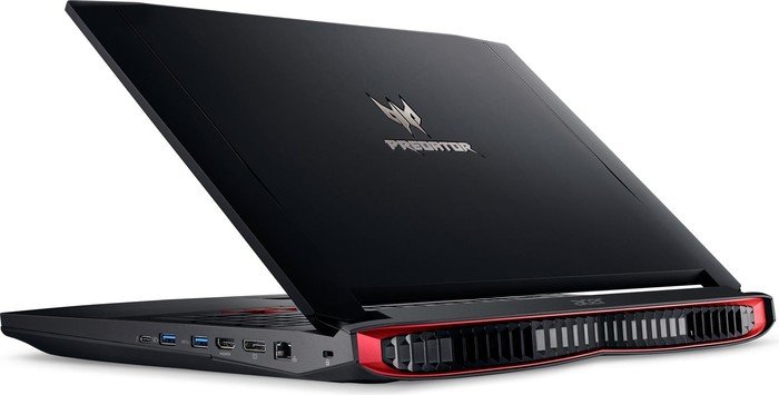 Acer Predator G9-791 G9-792 G9-793 Laptop USB I/O Card Reader Board 55.Q0QN5.003 
