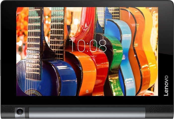 Lenovo Yoga Tab 3 Plus ZA1N0015SE