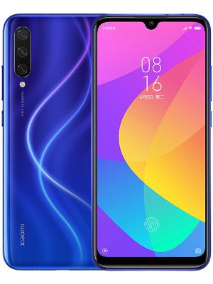 Xiaomi Mi CC Series Notebookcheck External Reviews