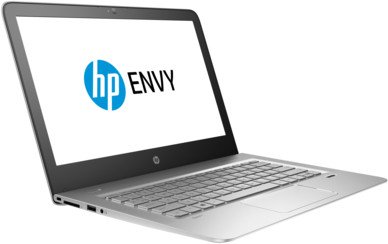 HP Envy 13-ad010ns
