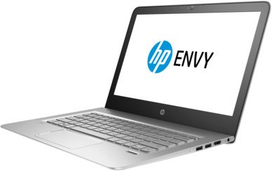 HP Envy 13-ad009ns