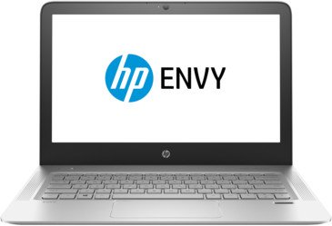 HP Envy 13-ah0100nd