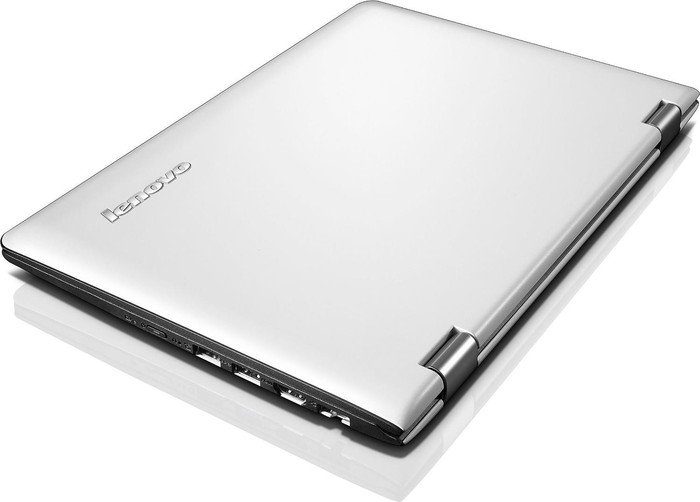 Lenovo Yoga 300-11IBY-80M0007QGE