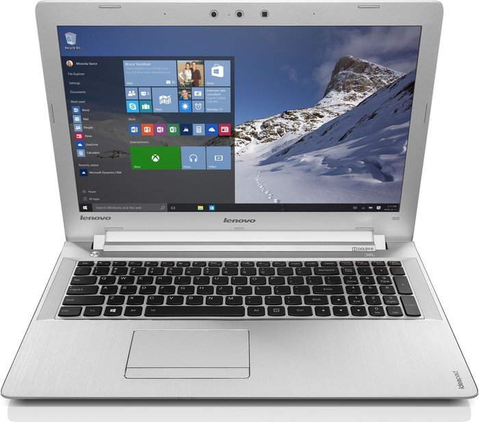 Lenovo yoga discount 510 upgrade ram