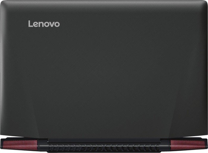 Lenovo Ideapad Y700-15ISK-80NV009BSP