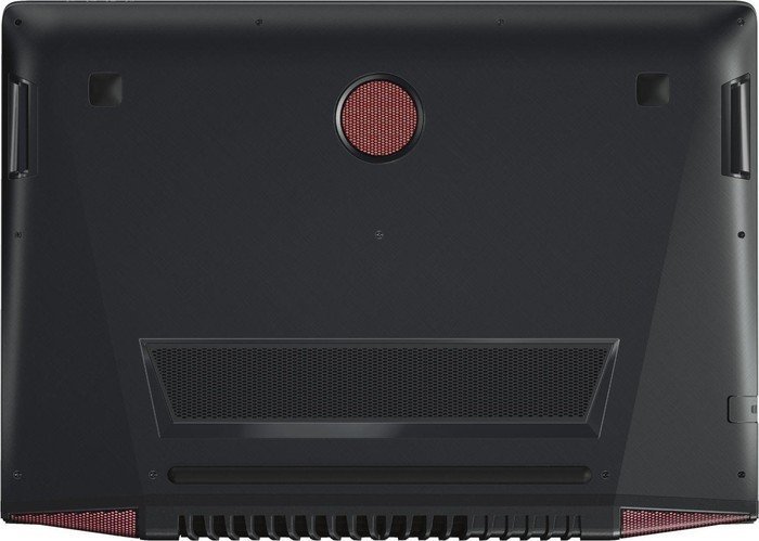 Lenovo IdeaPad Y700-17ISK-80Q00068GE