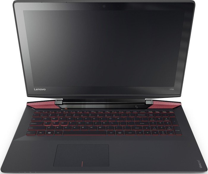 Lenovo Ideapad Y70015ISK80NV009BSP External Reviews