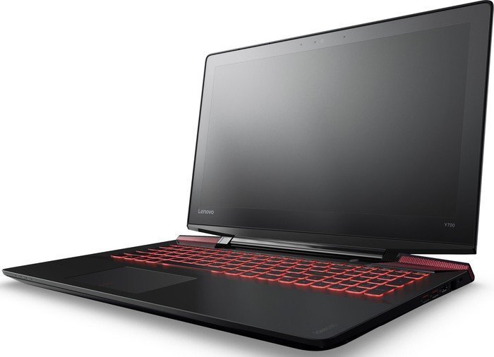 optimize disk usage windows 10 lenovo ideapad y700 optimize disk usage windows 10 lenovo ideapad y700