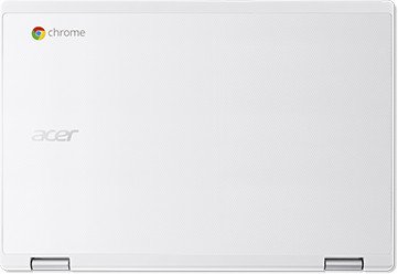 Acer Chromebook 14 CB3-431-C8YS