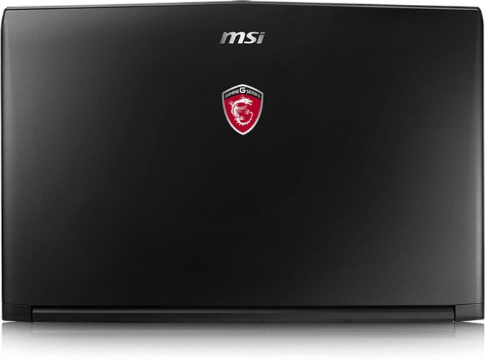 MSI GL63 8SE-026XES - Notebookcheck.net External Reviews