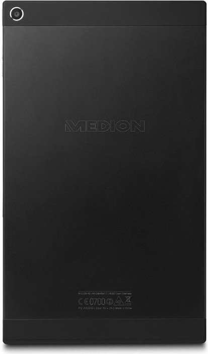 Medion LifeTab S10351-MD 99666