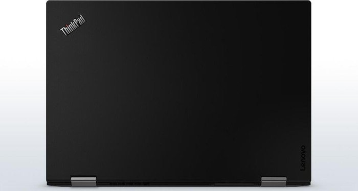 Lenovo ThinkPad X1 Yoga 20FQ005TMS