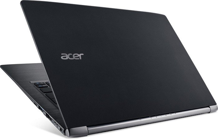 Acer Aspire S13 S5-371-32V8