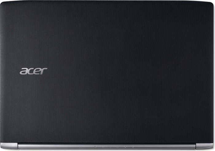 Acer aspire s 13 discount