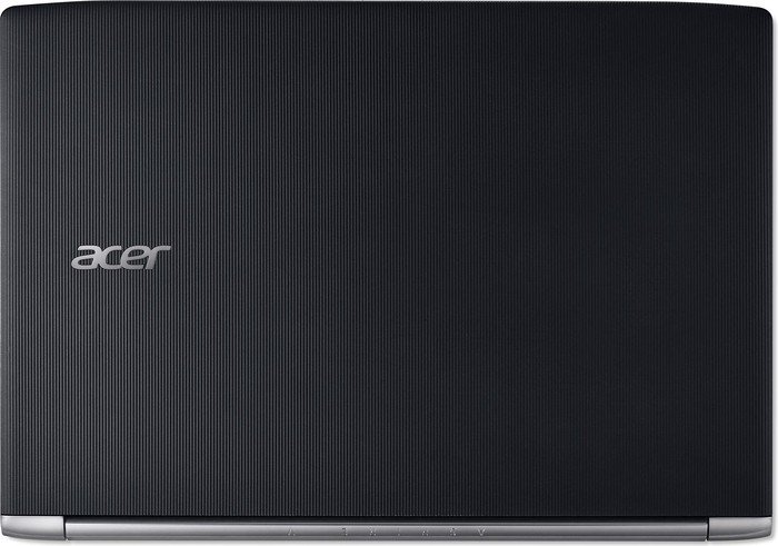 Acer Aspire S13 S5-371-56EZ