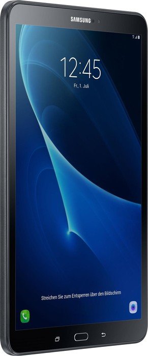 Samsung Galaxy Tab A 10.1 2016 T580N