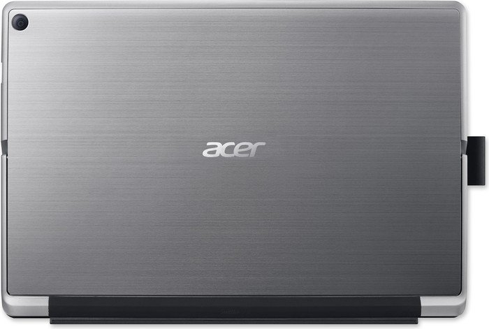 Acer Aspire Switch Alpha 12 SA5-271-54AT
