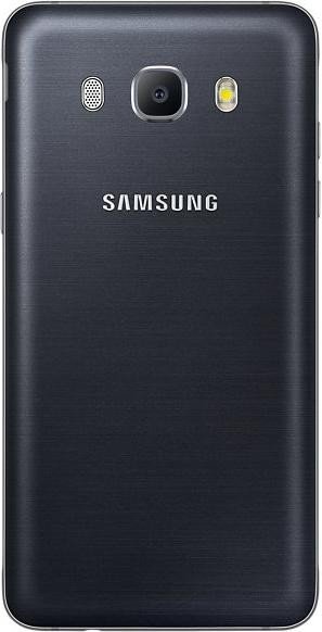 Samsung Galaxy J5 (2016) Duos J510F