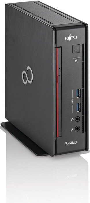 Fujitsu Esprimo Q956-Q0956PXMR1IN - Notebookcheck.net Fujitsu Esprimo Q956-Q0956PXMR1IN - Notebookcheck.net