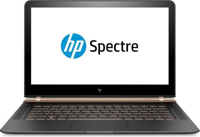 HP Spectre 13-v001ns