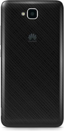 Suradam Gelovige Aanpassen Huawei Y6 Pro - Notebookcheck.net External Reviews