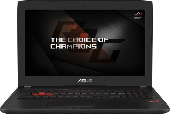 www.notebookcheck.net