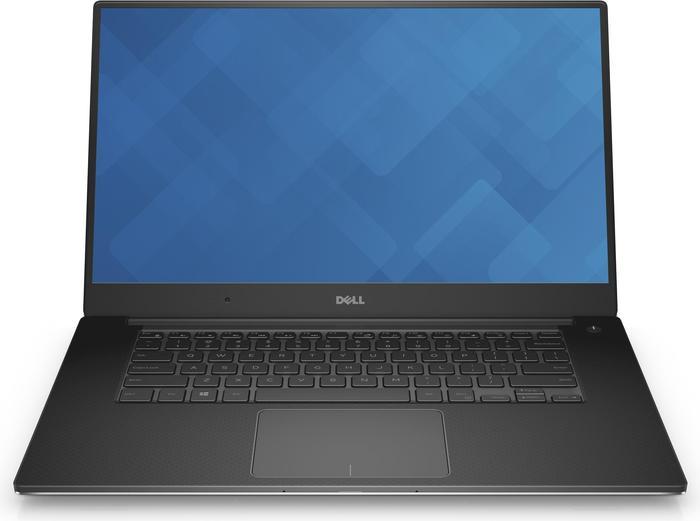 【Dell】Precision 5510 (難あり)