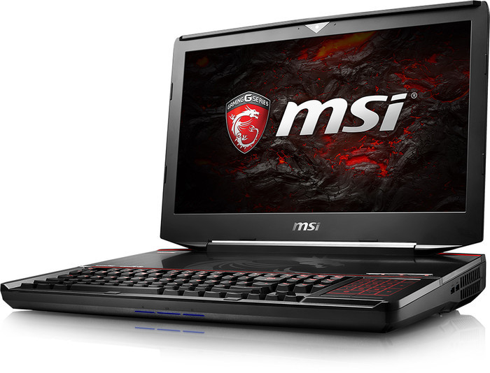 Here's another incredible gaming laptop with low power RTX 4060 running  under the hood! Coupled with a Core i7 CPU, the MSI Cyborg 15…