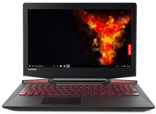 Lenovo's affordable LOQ gaming laptops are boosted by AI — start at just  $899!