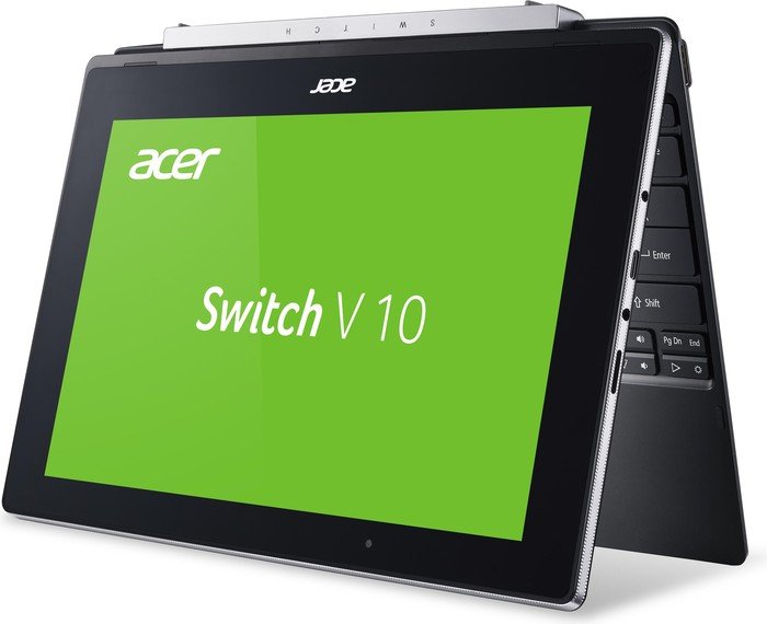Acer Aspire Switch 10 V SW5-017-196Q