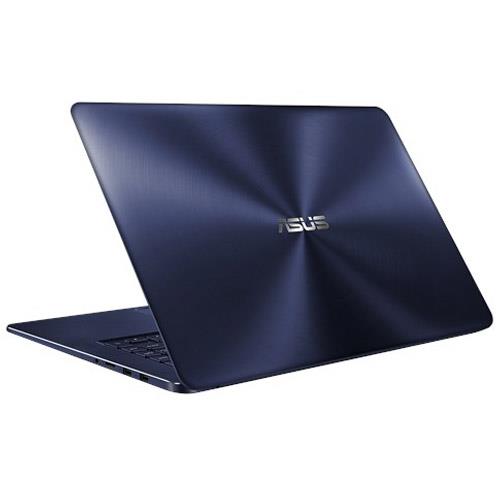 Asus ZenBook Pro UX550VE-E3130T
