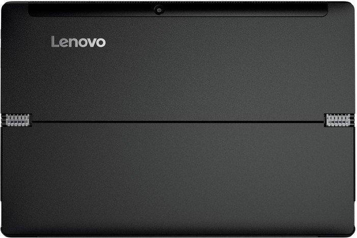 Lenovo IdeaPad Miix 510-12IKB-80XE000JSP