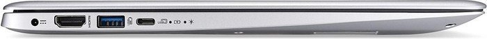 Acer Swift 3 SF314-51-315E