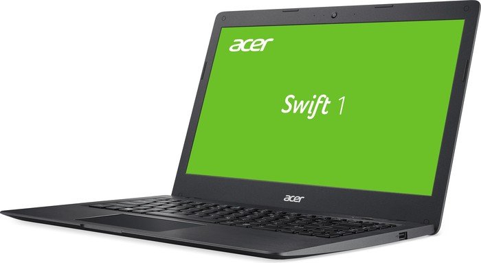 Acer Swift 1 SF113-31-P56D