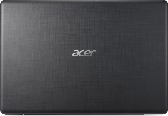 Acer Swift 1 SF114-33-P8Z8