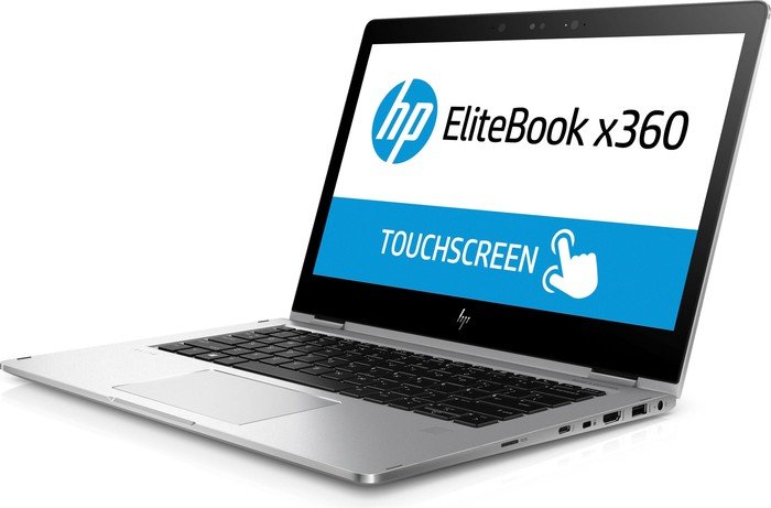 PC/タブレット ノートPC HP EliteBook x360 Series - Notebookcheck.net External Reviews