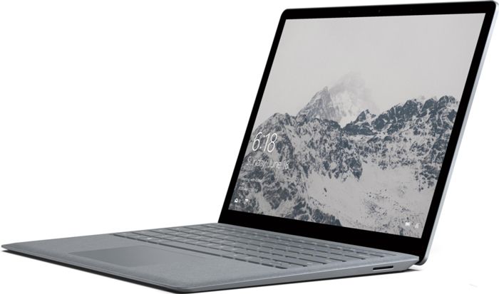 microsoft surface laptop microsoft surface laptop