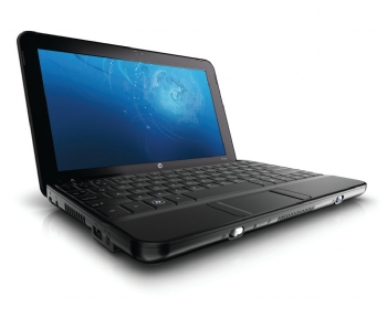 HP Mini 110 -  External Reviews