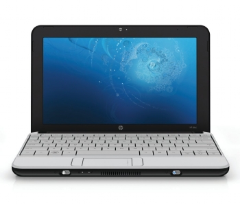 vertalen Microbe Voorzichtigheid HP Mini 110-3010sf - Notebookcheck.net External Reviews