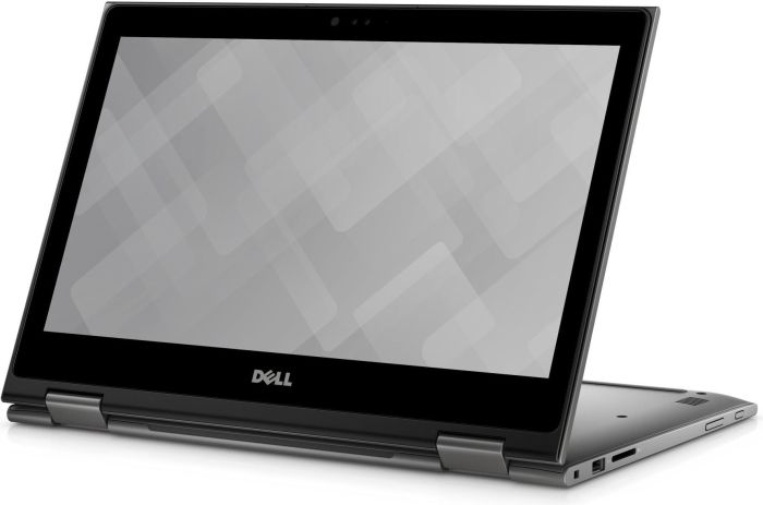 Dell Inspiron 13 Series - Notebookcheck.net External Reviews Dell Inspiron 13 Series - Notebookcheck.net External Reviews