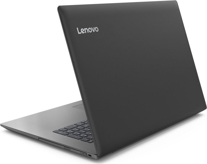 Lenovo Ideapad 330-15AST-81D600CBSP - Notebookcheck.net External 