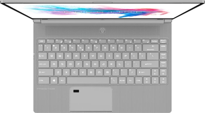 MSI PS42 Modern 8MO-023ES - Notebookcheck.net External Reviews