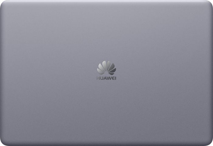 Huawei MateBook D 14-53010GXL