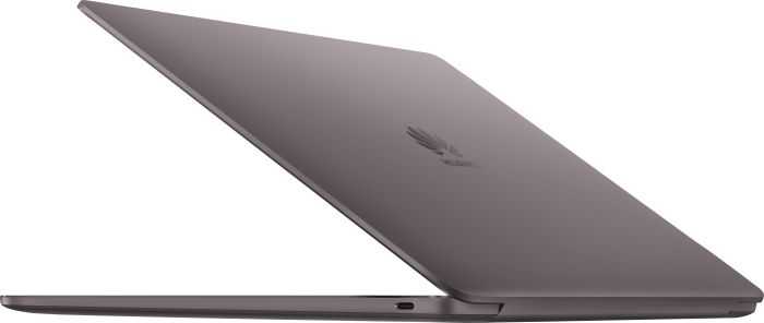 Huawei MateBook 13-53010HBV