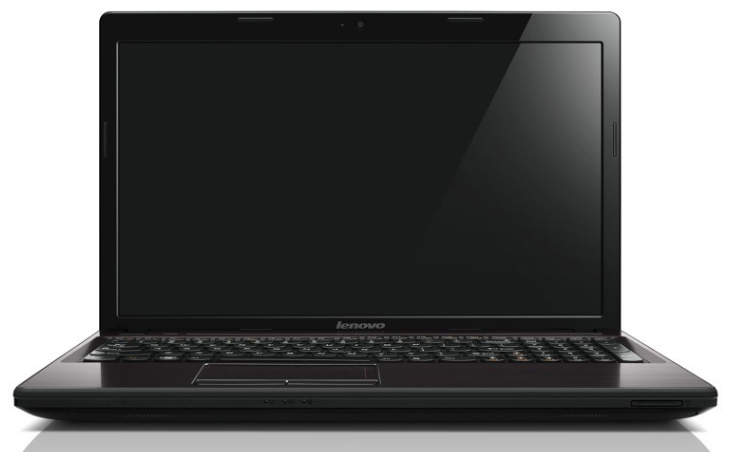 Lenovo G580 Series - Notebookcheck.net External Reviews