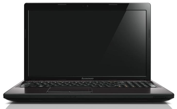 Lenovo G580 Series Notebookcheck External Reviews