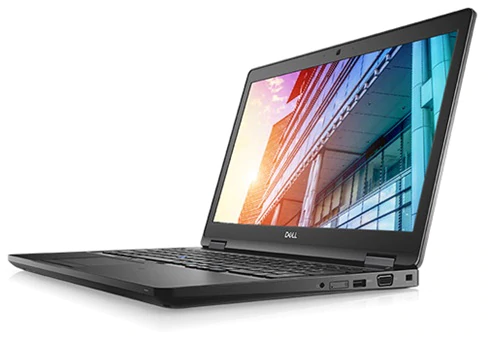 Dell Latitude 5591 External Reviews Dell Latitude 5591 External Reviews