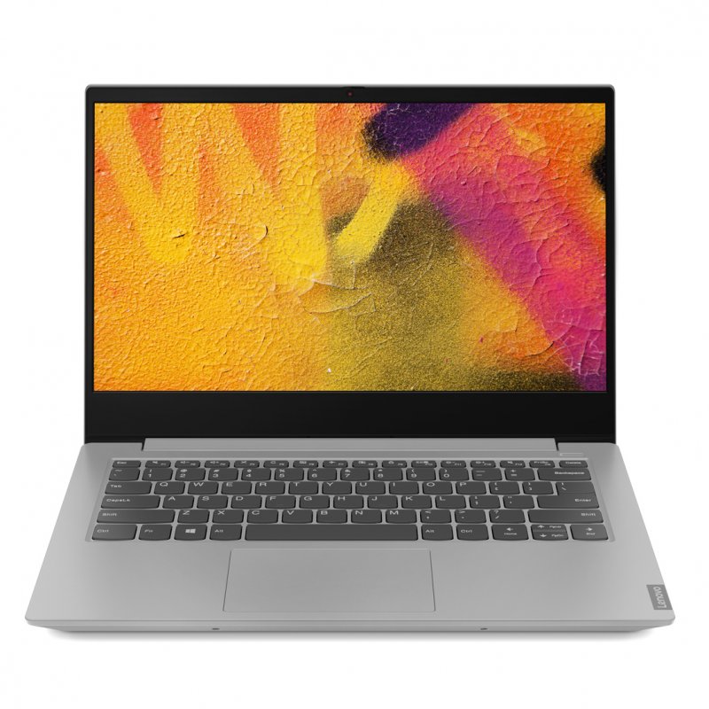 Lenovo ideaPad S340-14IIL