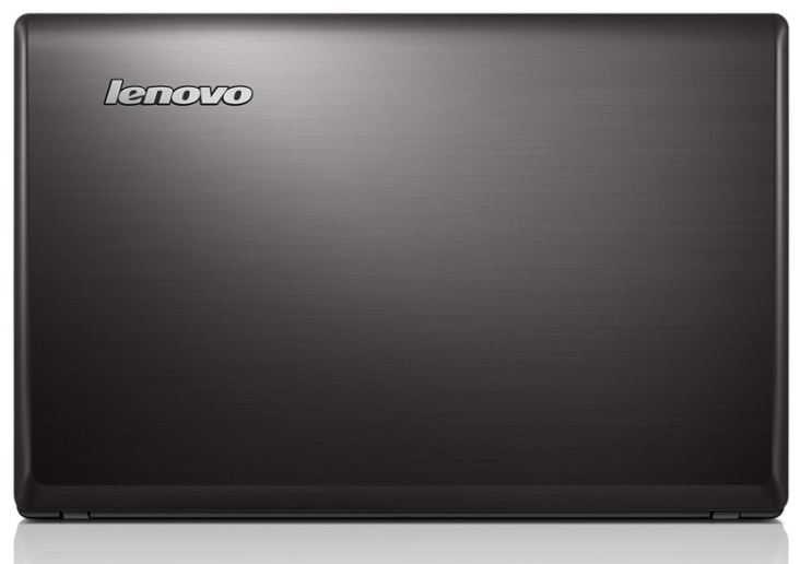 Lenovo IdeaPad G580AH-4984