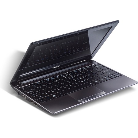 Acer Aspire One D260-2Bs